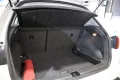 Thumbnail 13 del Seat Arona 1.6 TDI 70kW 95CV Style Go Eco