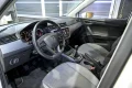 Thumbnail 6 del Seat Arona 1.6 TDI 70kW 95CV Style Go Eco