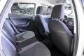 Thumbnail 15 del Seat Arona 1.6 TDI 70kW 95CV Style Go Eco