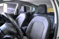 Thumbnail 9 del Seat Arona 1.6 TDI 70kW 95CV Style Go Eco