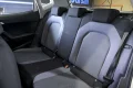 Thumbnail 17 del Seat Arona 1.6 TDI 70kW 95CV Style Go Eco