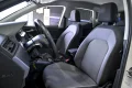 Thumbnail 25 del Seat Arona 1.6 TDI 70kW 95CV Style Go Eco