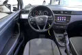 Thumbnail 34 del Seat Arona 1.6 TDI 70kW 95CV Style Go Eco