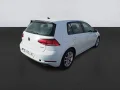 Thumbnail 4 del Volkswagen Golf Last Edition 1.5 TSI EVO 96kW (130CV)