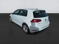 Thumbnail 6 del Volkswagen Golf Last Edition 1.5 TSI EVO 96kW (130CV)