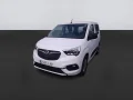 Thumbnail 1 del Opel Combo 1.5 TD 75kW (100CV) S/S Edition Plus L