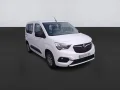 Thumbnail 3 del Opel Combo 1.5 TD 75kW (100CV) S/S Edition Plus L