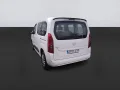 Thumbnail 6 del Opel Combo 1.5 TD 75kW (100CV) S/S Edition Plus L