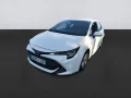 Thumbnail 1 del Toyota Corolla 1.8 125H BUSINESS PLUS E-CVT SEDAN