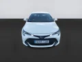 Thumbnail 2 del Toyota Corolla 1.8 125H BUSINESS PLUS E-CVT SEDAN