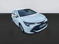 Thumbnail 3 del Toyota Corolla 1.8 125H BUSINESS PLUS E-CVT SEDAN