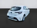 Thumbnail 4 del Toyota Corolla 1.8 125H BUSINESS PLUS E-CVT SEDAN