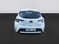 Thumbnail 5 del Toyota Corolla 1.8 125H BUSINESS PLUS E-CVT SEDAN