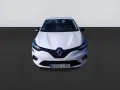 Thumbnail 2 del Renault Clio (O) Business Blue dCi 74kW (100CV)