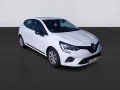 Thumbnail 3 del Renault Clio (O) Business Blue dCi 74kW (100CV)