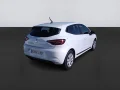 Thumbnail 4 del Renault Clio (O) Business Blue dCi 74kW (100CV)