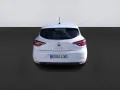 Thumbnail 5 del Renault Clio (O) Business Blue dCi 74kW (100CV)