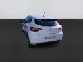 Thumbnail 6 del Renault Clio (O) Business Blue dCi 74kW (100CV)