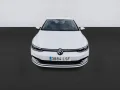 Thumbnail 2 del Volkswagen Golf 2.0 TDI 85kW (115CV)