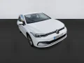 Thumbnail 3 del Volkswagen Golf 2.0 TDI 85kW (115CV)