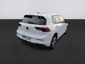 Thumbnail 4 del Volkswagen Golf 2.0 TDI 85kW (115CV)