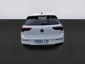 Thumbnail 5 del Volkswagen Golf 2.0 TDI 85kW (115CV)