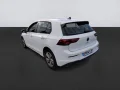 Thumbnail 6 del Volkswagen Golf 2.0 TDI 85kW (115CV)