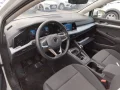 Thumbnail 7 del Volkswagen Golf 2.0 TDI 85kW (115CV)