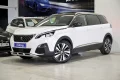 Thumbnail 1 del Peugeot 5008 3008 1.2 PURETECH 96KW 130CV ALLURE SS