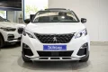 Thumbnail 2 del Peugeot 5008 3008 1.2 PURETECH 96KW 130CV ALLURE SS