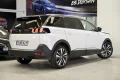 Thumbnail 3 del Peugeot 5008 3008 1.2 PURETECH 96KW 130CV ALLURE SS