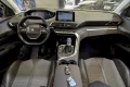 Thumbnail 6 del Peugeot 5008 3008 1.2 PURETECH 96KW 130CV ALLURE SS