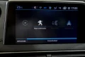 Thumbnail 8 del Peugeot 5008 3008 1.2 PURETECH 96KW 130CV ALLURE SS