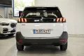 Thumbnail 10 del Peugeot 5008 3008 1.2 PURETECH 96KW 130CV ALLURE SS