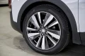 Thumbnail 12 del Peugeot 5008 3008 1.2 PURETECH 96KW 130CV ALLURE SS