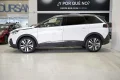 Thumbnail 19 del Peugeot 5008 3008 1.2 PURETECH 96KW 130CV ALLURE SS