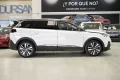 Thumbnail 20 del Peugeot 5008 3008 1.2 PURETECH 96KW 130CV ALLURE SS