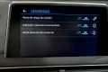 Thumbnail 35 del Peugeot 5008 3008 1.2 PURETECH 96KW 130CV ALLURE SS