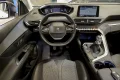 Thumbnail 42 del Peugeot 5008 3008 1.2 PURETECH 96KW 130CV ALLURE SS