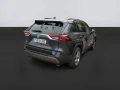 Thumbnail 4 del Toyota RAV 4 RAV4 2.5l 220H Advance