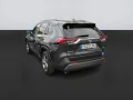 Thumbnail 6 del Toyota RAV 4 RAV4 2.5l 220H Advance