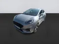 Thumbnail 1 del Ford Puma 1.0 EcoBoost 125cv ST-Line X MHEV