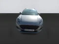 Thumbnail 2 del Ford Puma 1.0 EcoBoost 125cv ST-Line X MHEV