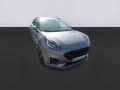 Thumbnail 3 del Ford Puma 1.0 EcoBoost 125cv ST-Line X MHEV