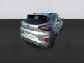 Thumbnail 4 del Ford Puma 1.0 EcoBoost 125cv ST-Line X MHEV