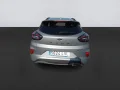 Thumbnail 5 del Ford Puma 1.0 EcoBoost 125cv ST-Line X MHEV