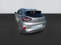 Thumbnail 6 del Ford Puma 1.0 EcoBoost 125cv ST-Line X MHEV