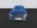 Thumbnail 2 del Volkswagen Passat Executive 2.0 TDI 90kW (122CV) DSG