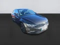 Thumbnail 3 del Volkswagen Passat Executive 2.0 TDI 90kW (122CV) DSG