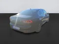 Thumbnail 4 del Volkswagen Passat Executive 2.0 TDI 90kW (122CV) DSG